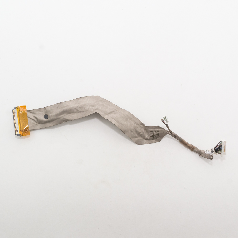 Шлейф матрицы HP Compaq 6710B, 6710S, 6715B