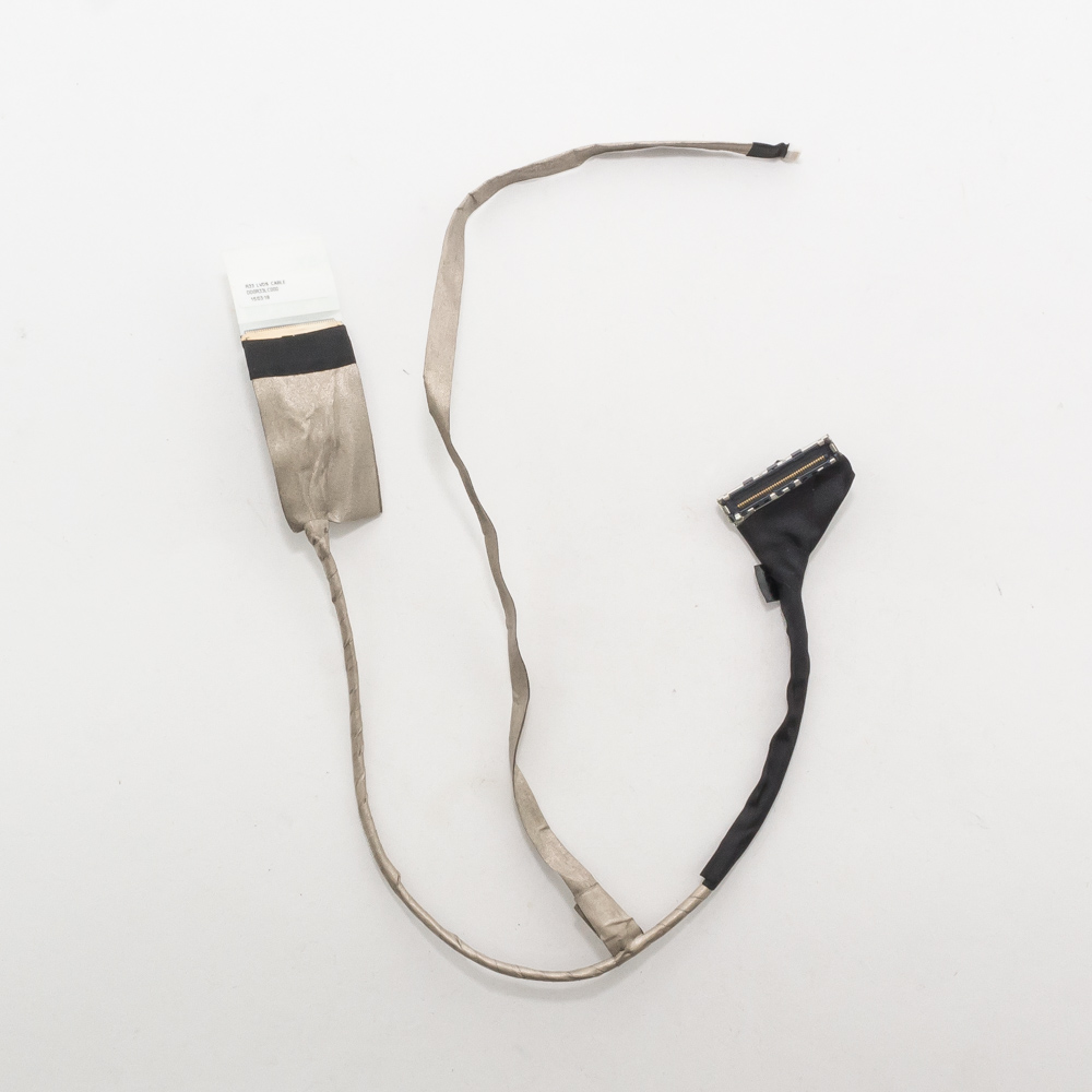 Шлейф матрицы HP g4-2000