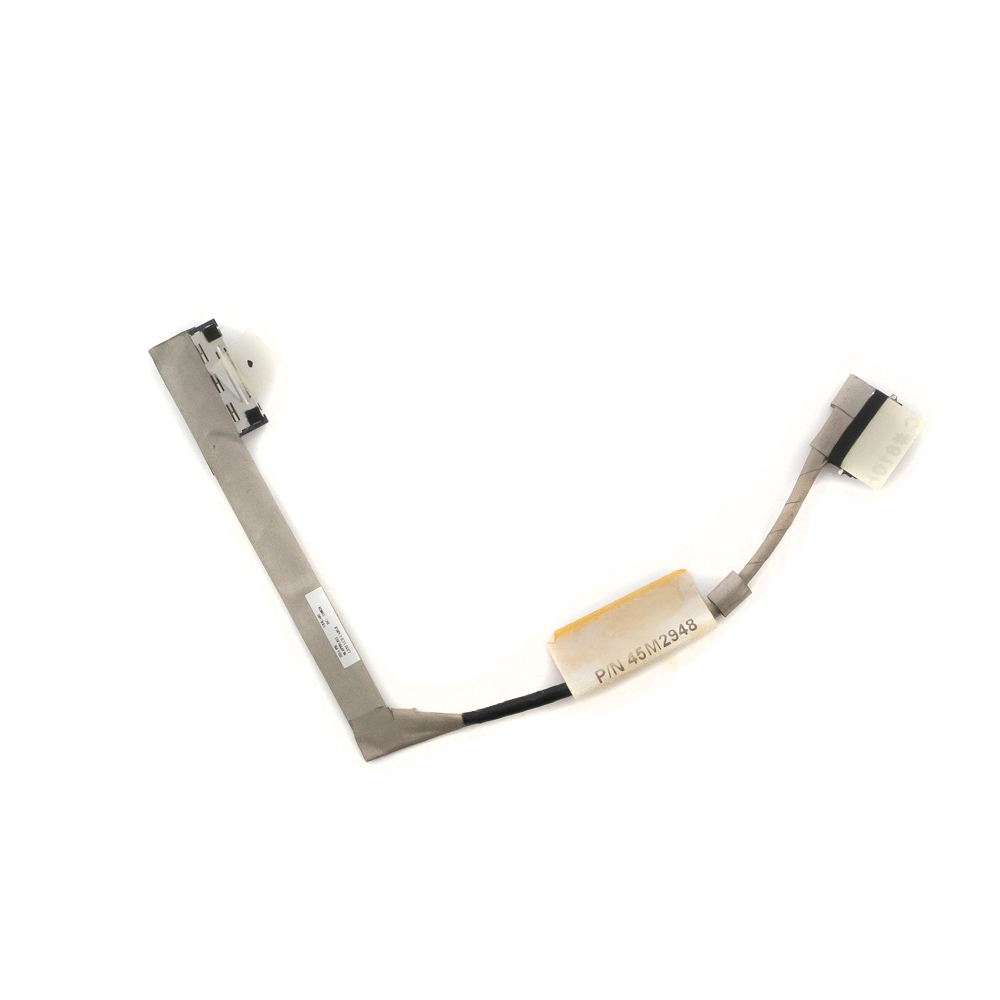 Шлейф матрицы Lenovo T400s, T410s, T410si