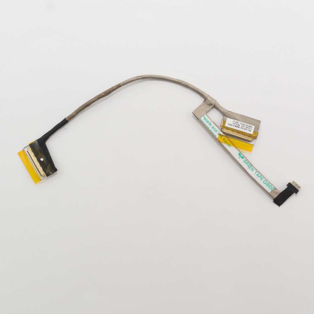 Шлейф матрицы Samsung XE303C12