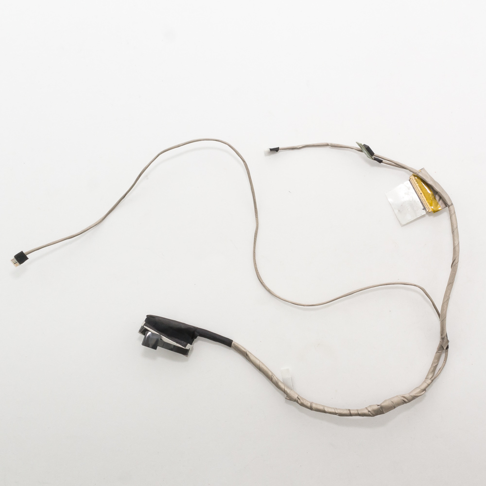 Шлейф матрицы Sony SVE14A