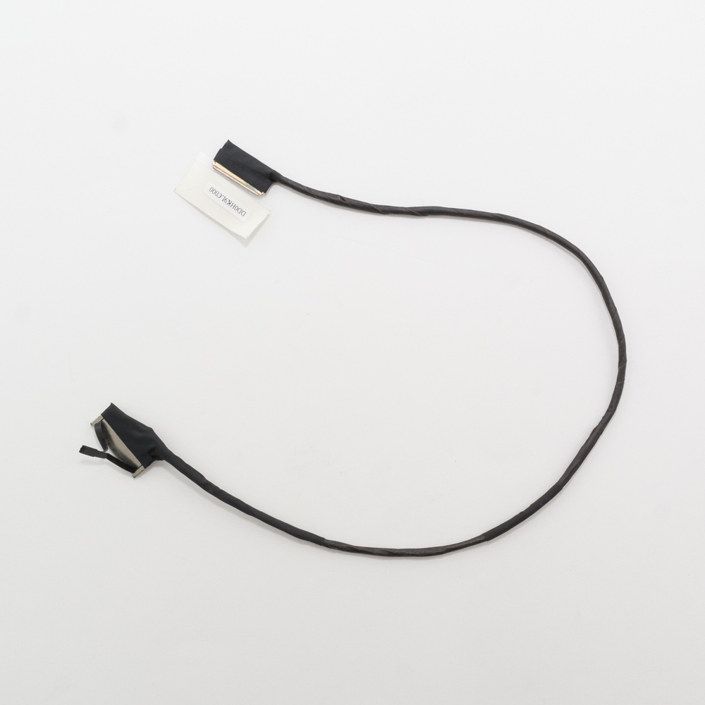 Шлейф матрицы Sony Vaio SVF152