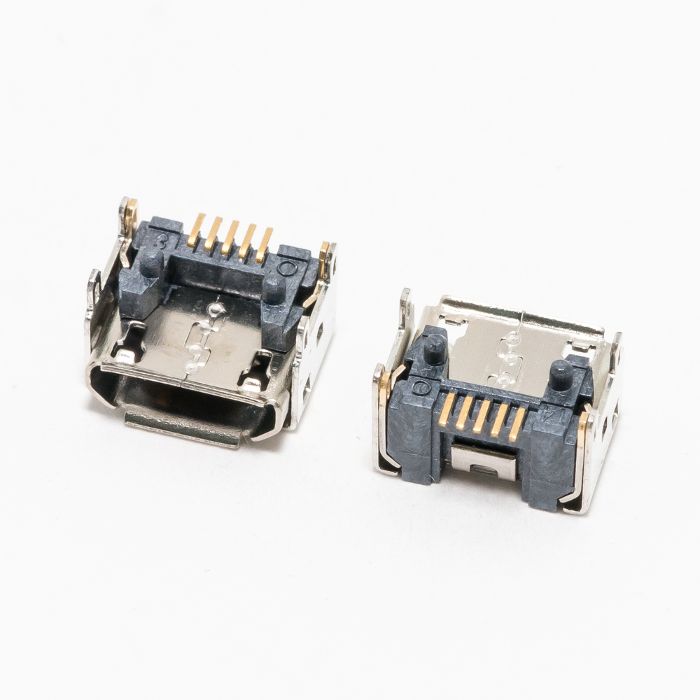 Разъем micro USB для Amazon Kindle Fire 2-го поколения 7 дюймов