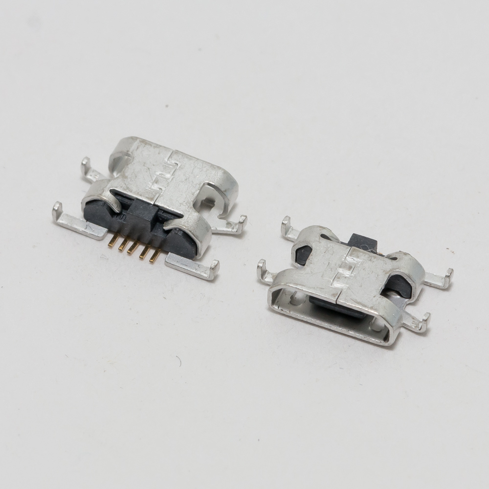 Разъем micro USB для Sony C1905