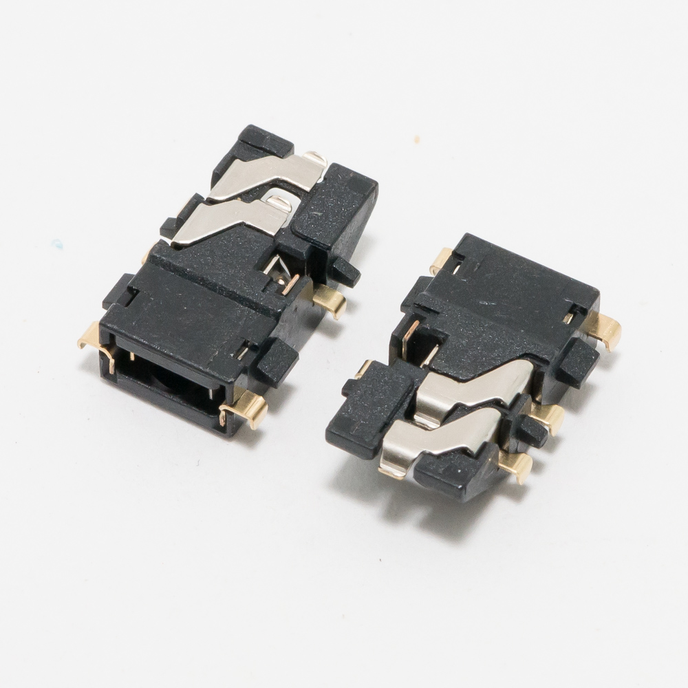 Аудио разъем для смартфона 2242