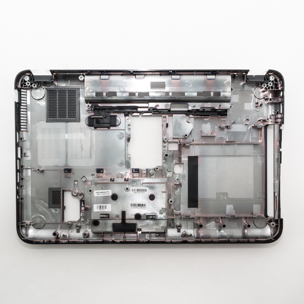 Корпус для ноутбука HP G6-2000