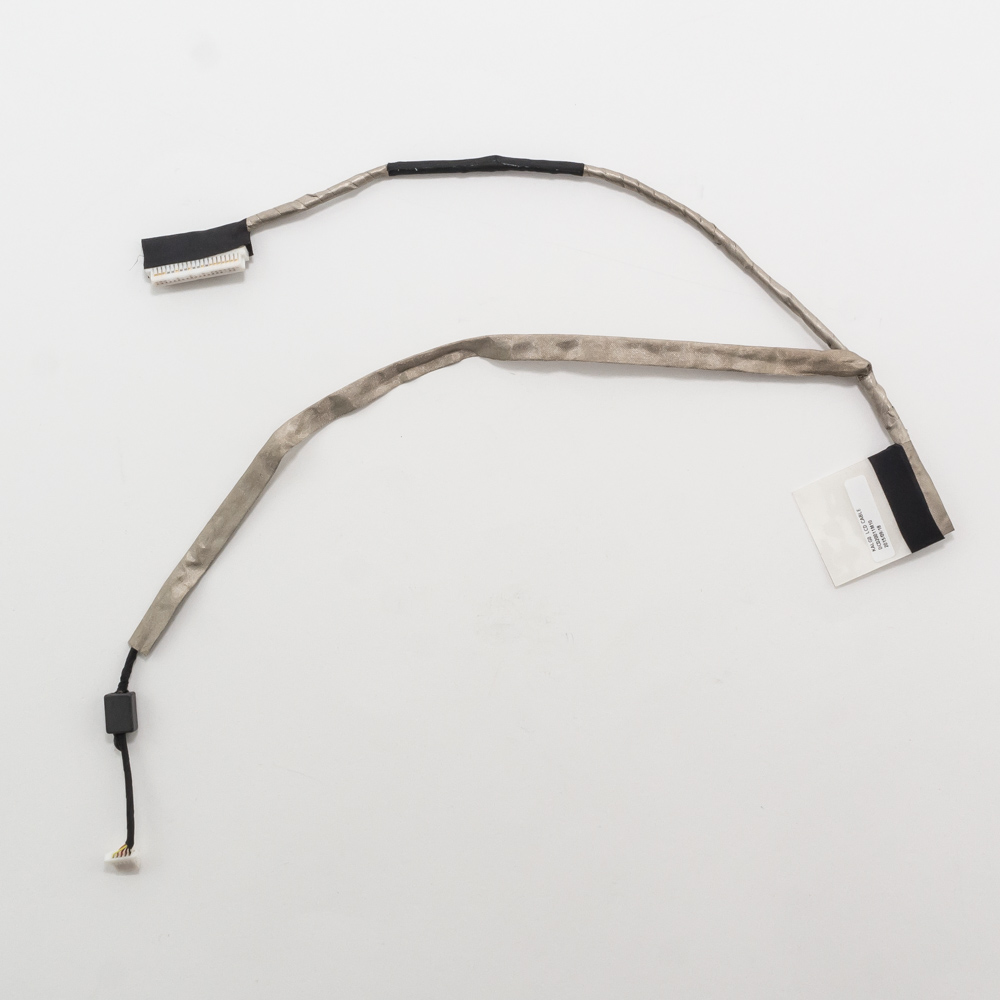 Шлейф матрицы Acer Aspire 4740, 4740G, 4540, 4535