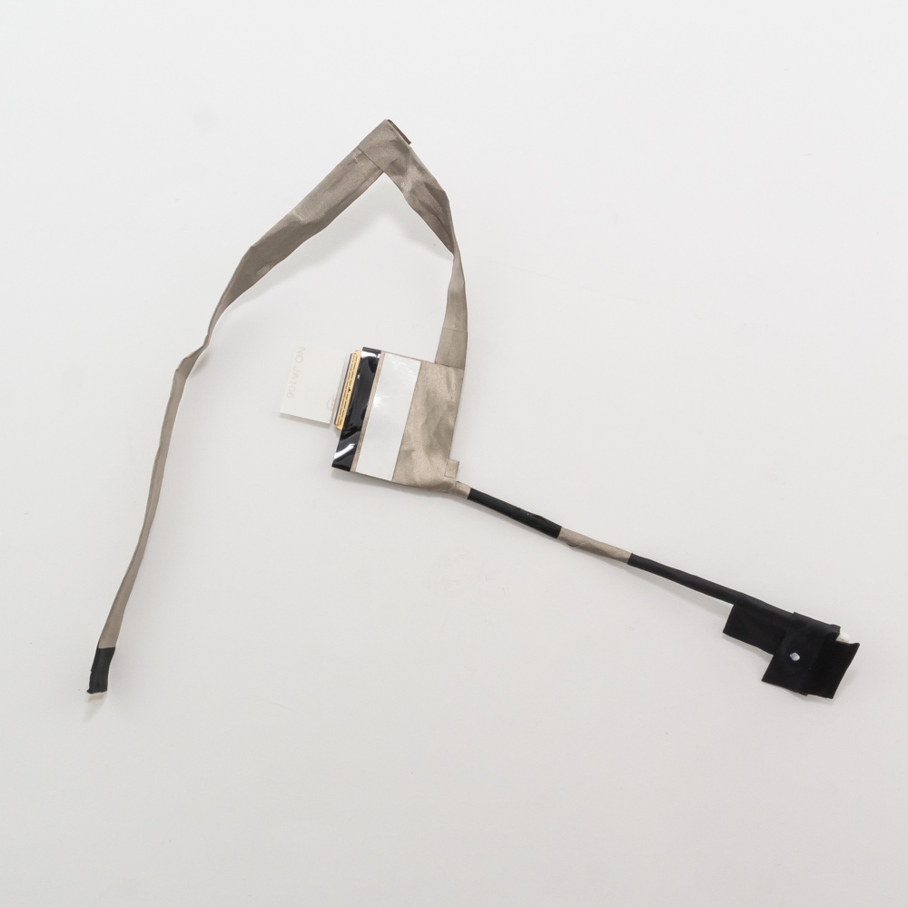 Шлейф матрицы HP Elitebook 2570p