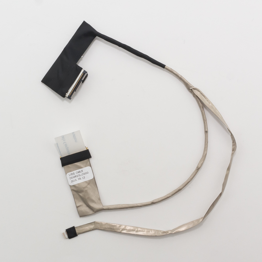 Шлейф матрицы HP Pavilion g4-1000