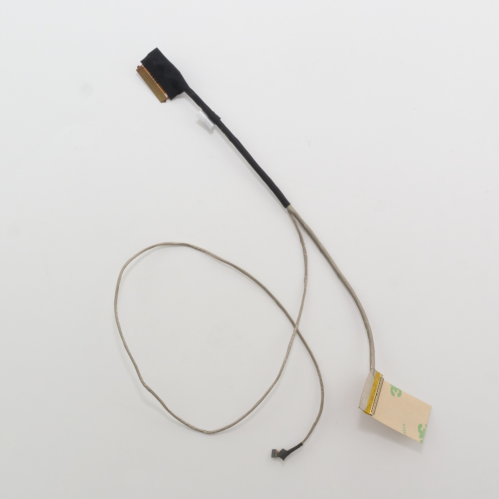 Шлейф матрицы HP Pavilion 15-p, Envy 15-k, 15-v