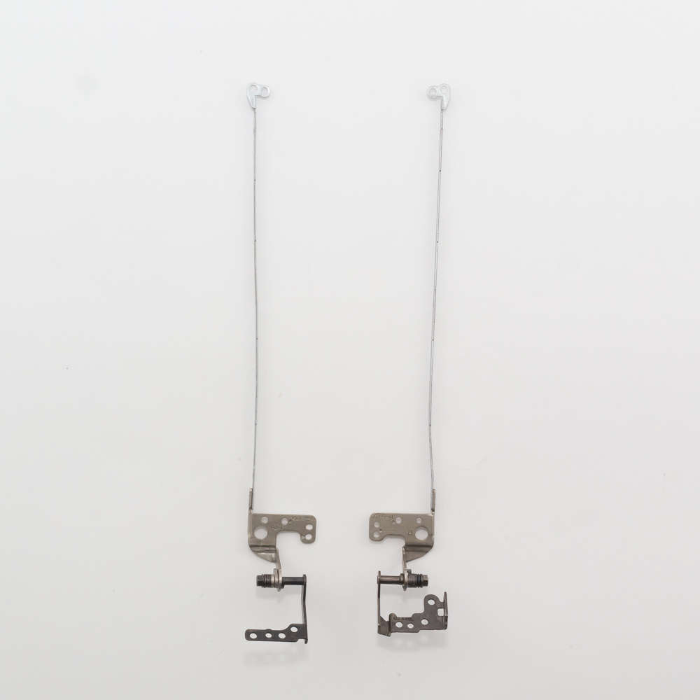 Петли для ноутбука Acer Aspire E1-471