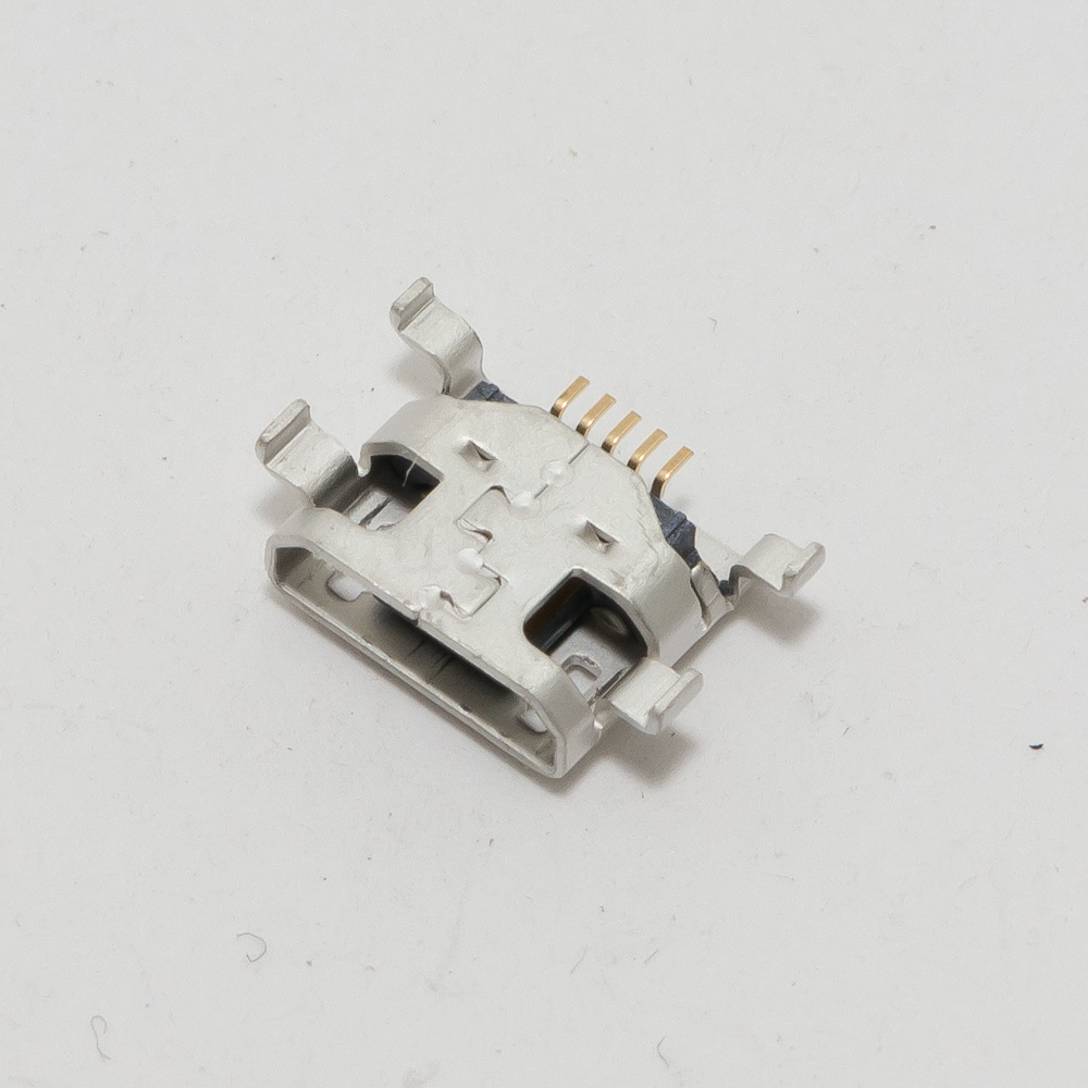 Разъем mini USB для планшета 1303