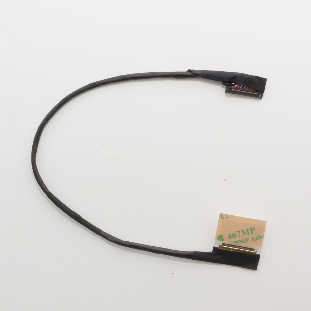 Шлейф матрицы Lenovo X240, X250, X260