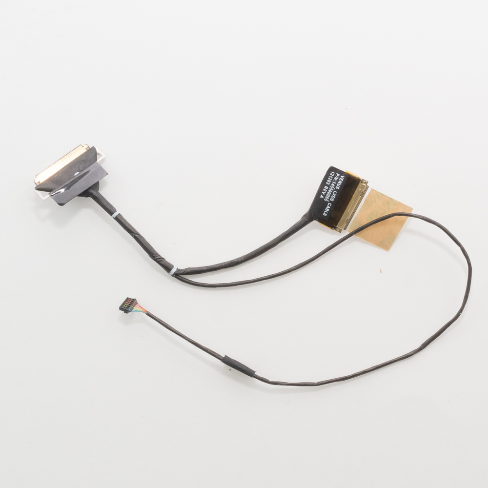 Шлейф матрицы Lenovo Yoga 11, 11S