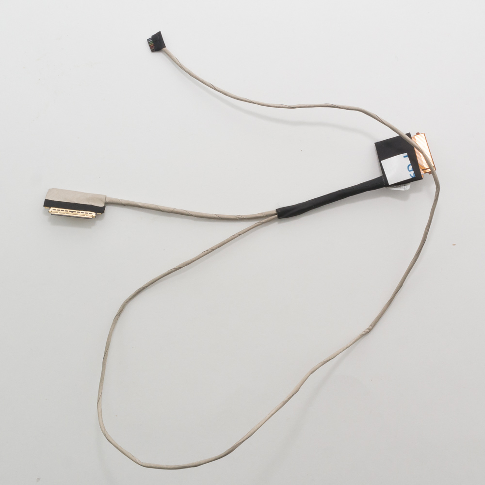 Шлейф матрицы Lenovo 320-15IABR, 320-15IAP, 320-15AST