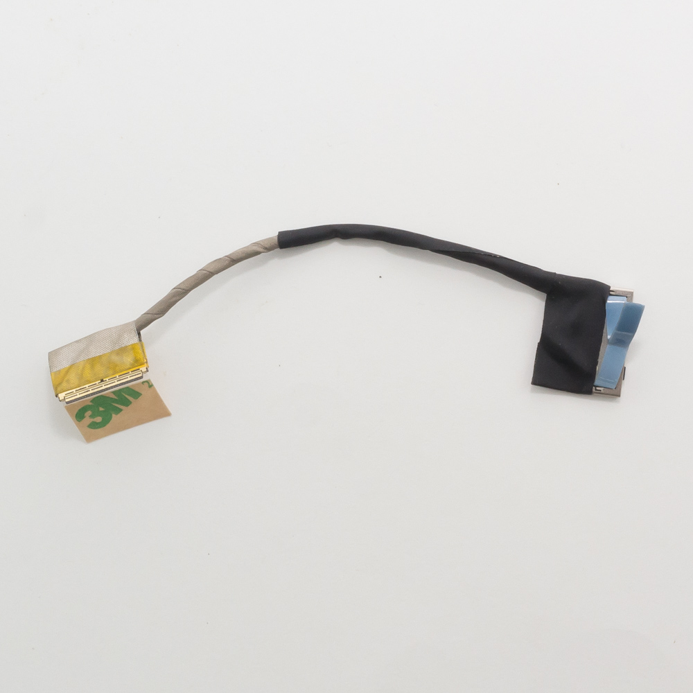 Шлейф матрицы Lenovo U430, U430P