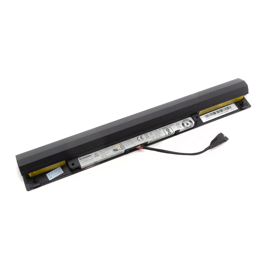 Аккумулятор для ноутбука Lenovo (L15M4A01) 100-14IBD оригинал
