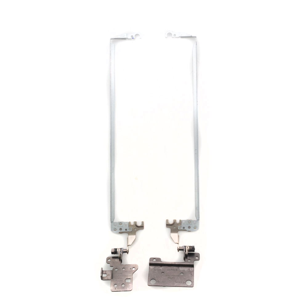 Петли для ноутбука Acer Aspire ES1-523, ES1-532, ES1-533