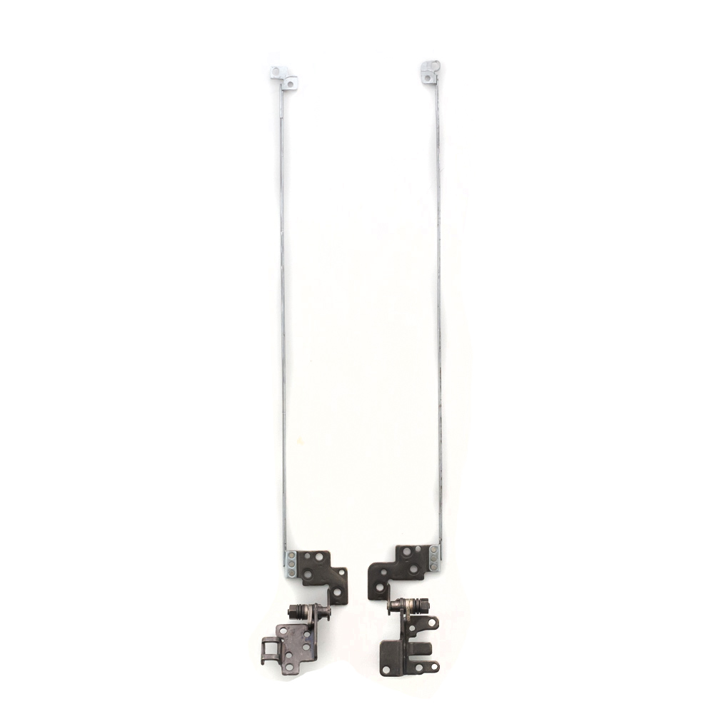 Петли для ноутбука Acer Aspire E5-523, E5-553