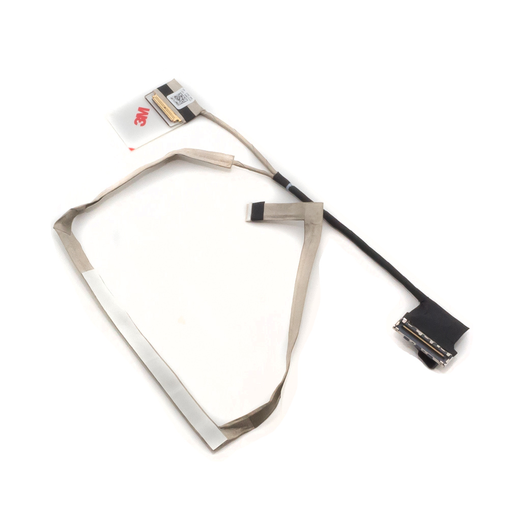 Шлейф матрицы Dell Latitude E5450