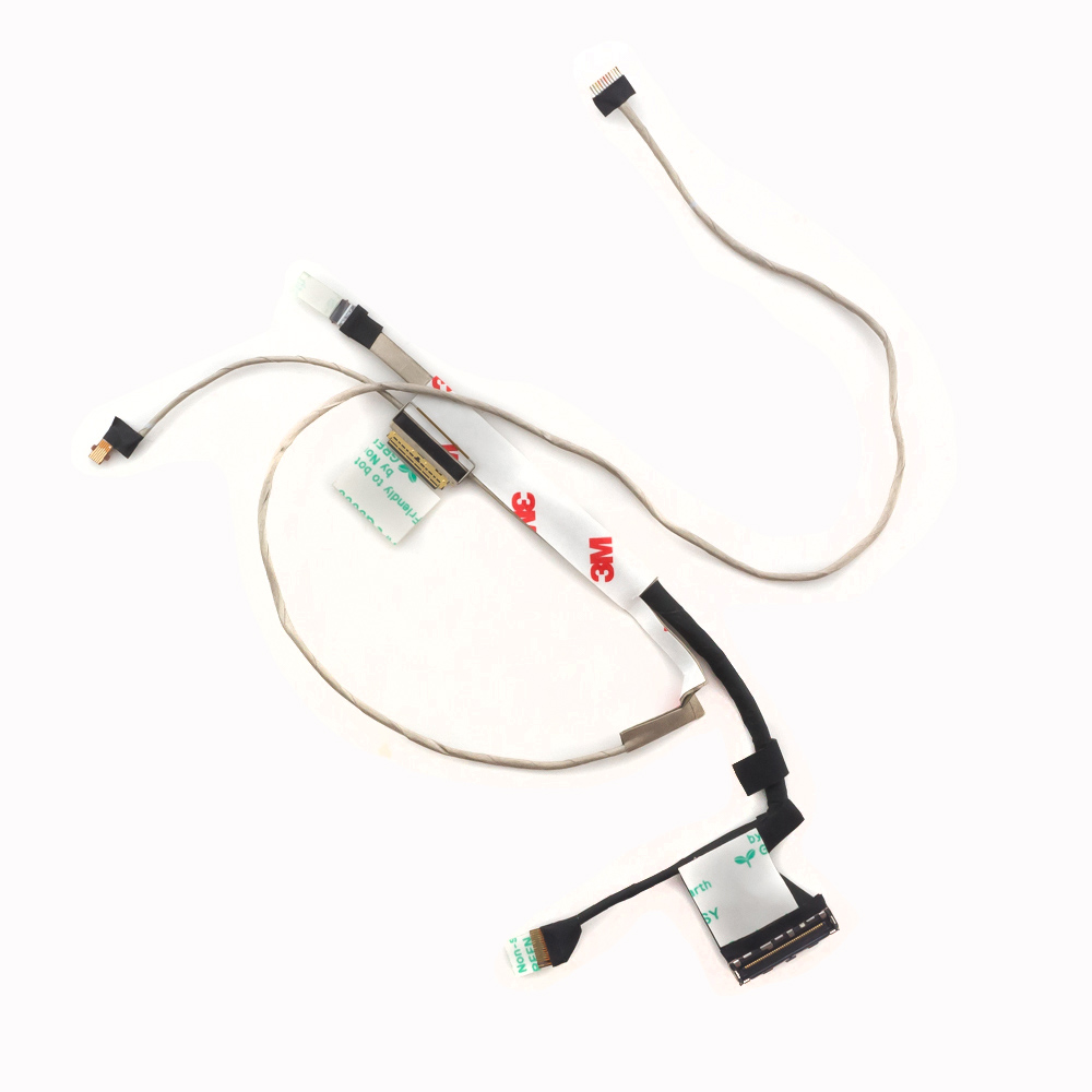 Шлейф матрицы Dell Inspiron 15 7568