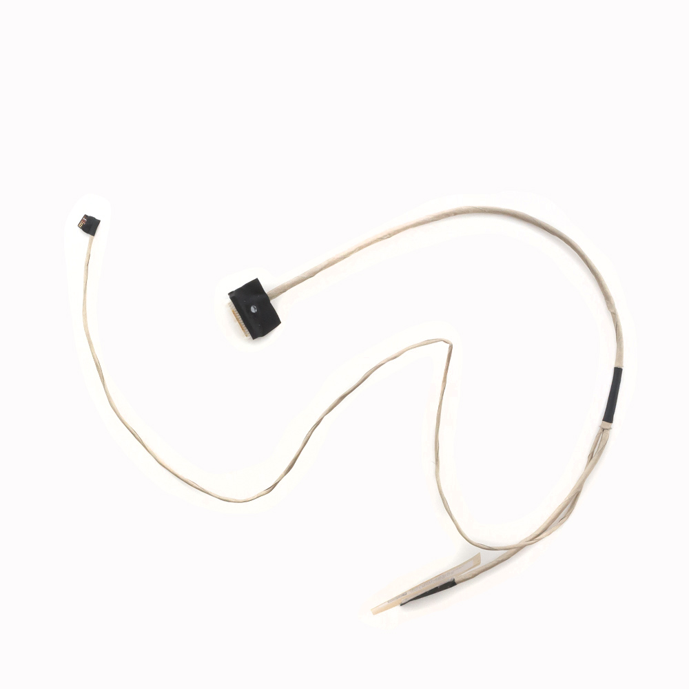 Шлейф матрицы Lenovo Ideapad 100-14IBY