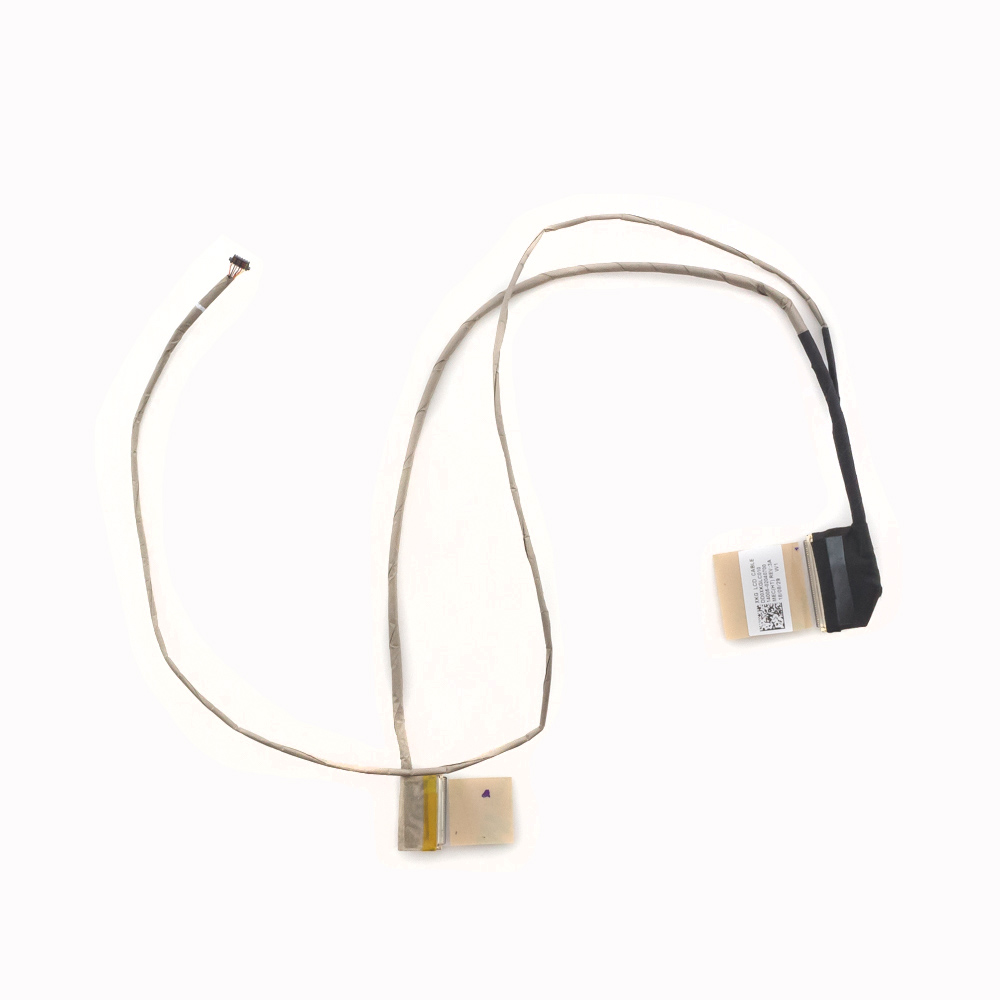 Шлейф матрицы Asus VivoBook X510UA