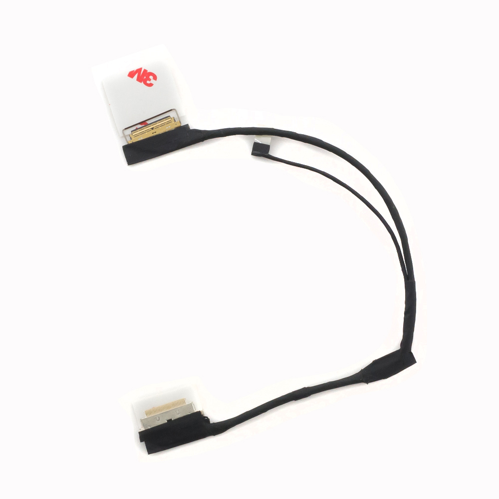 Шлейф матрицы HP 14-BF версия 1