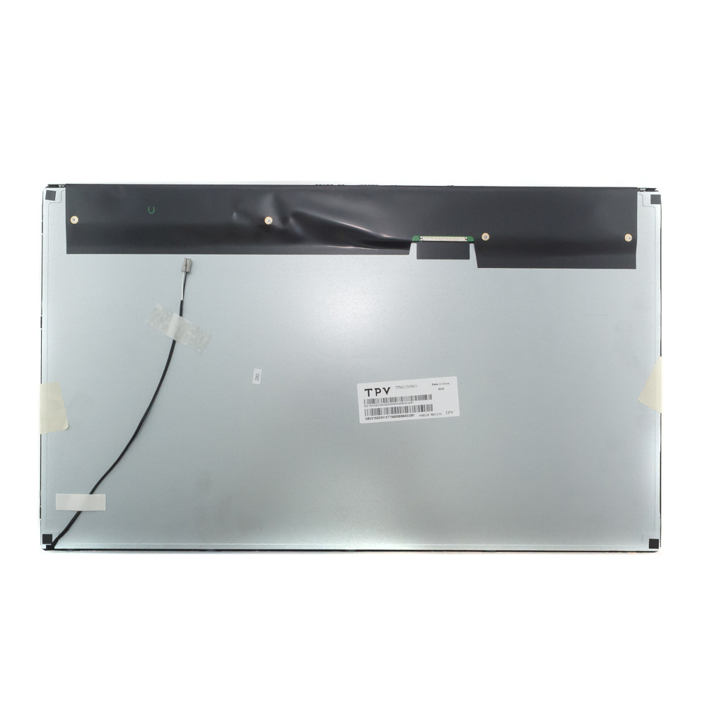 Матрица TPM215HW01-HGEL03 Rev.C1H