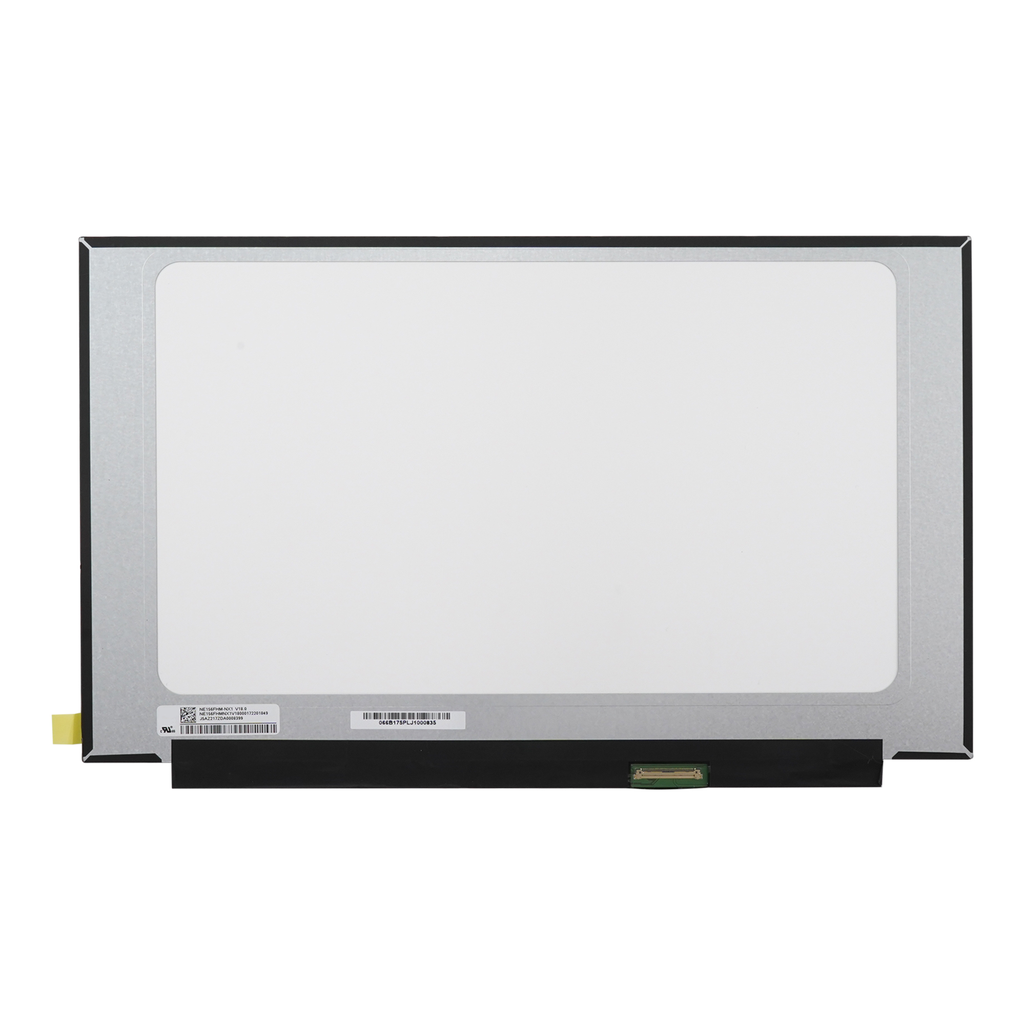 Матрица NE156FHM-NX1 V18.0
