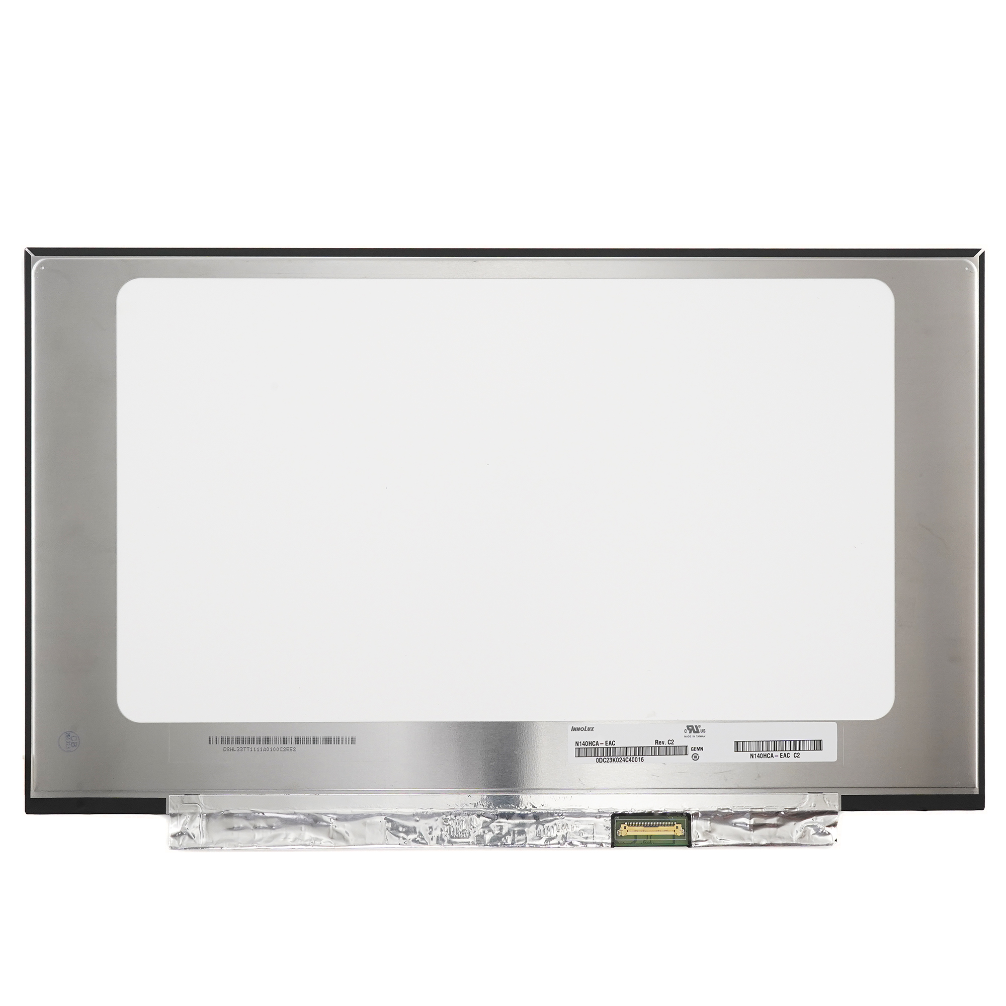 Матрица N140HCA-EAC Rev.C2