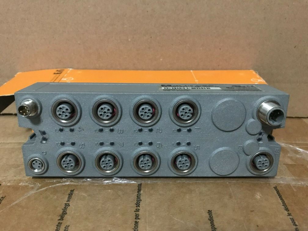 B&R X67DM1321L12