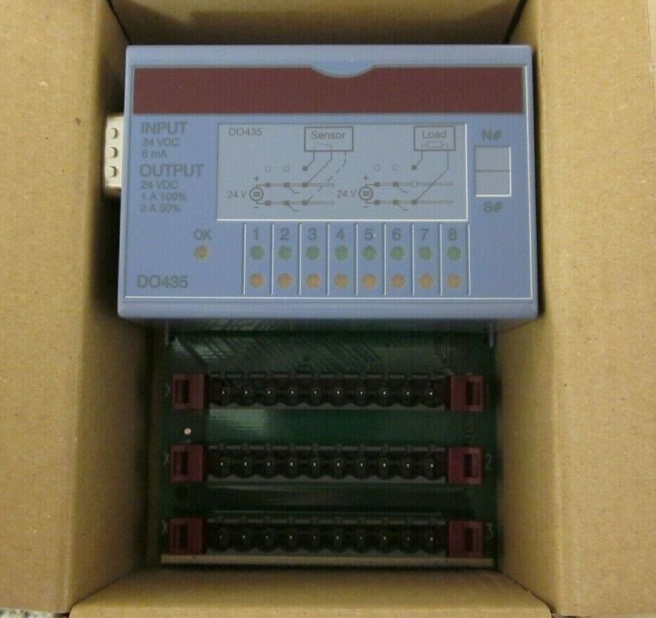 B&R 7DO435.7