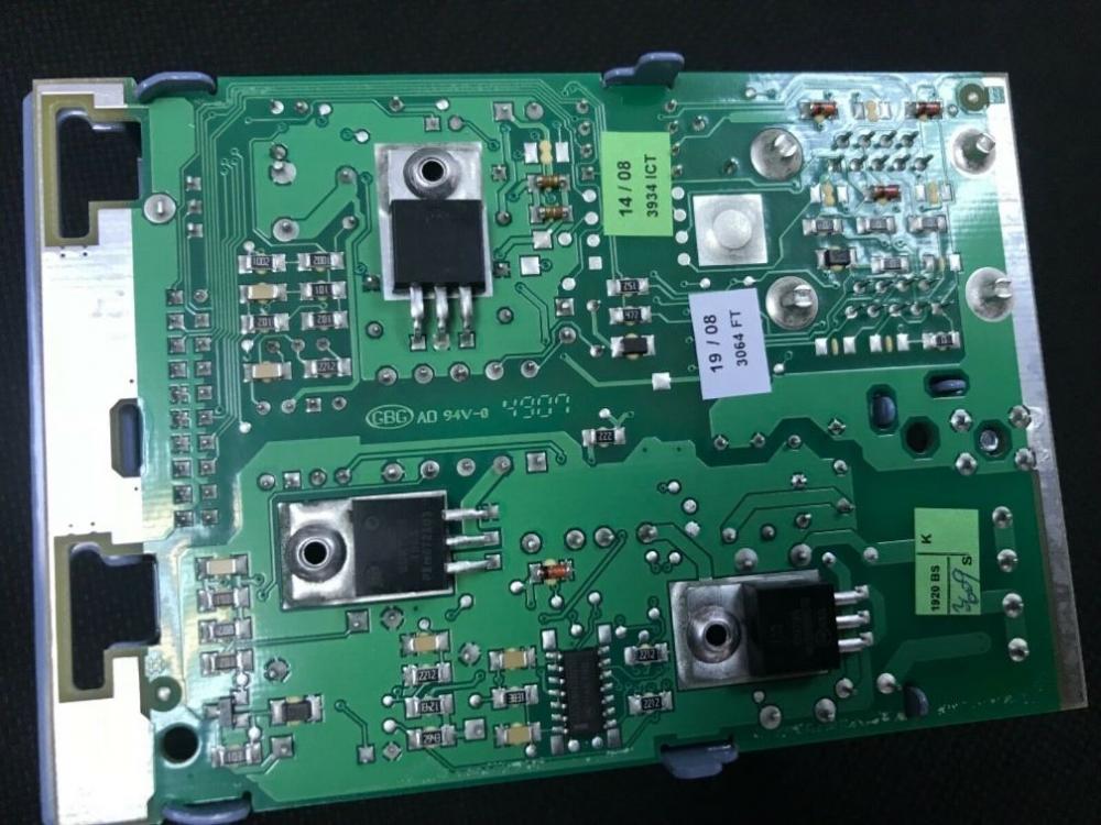 B&R 7ex470.50-1
