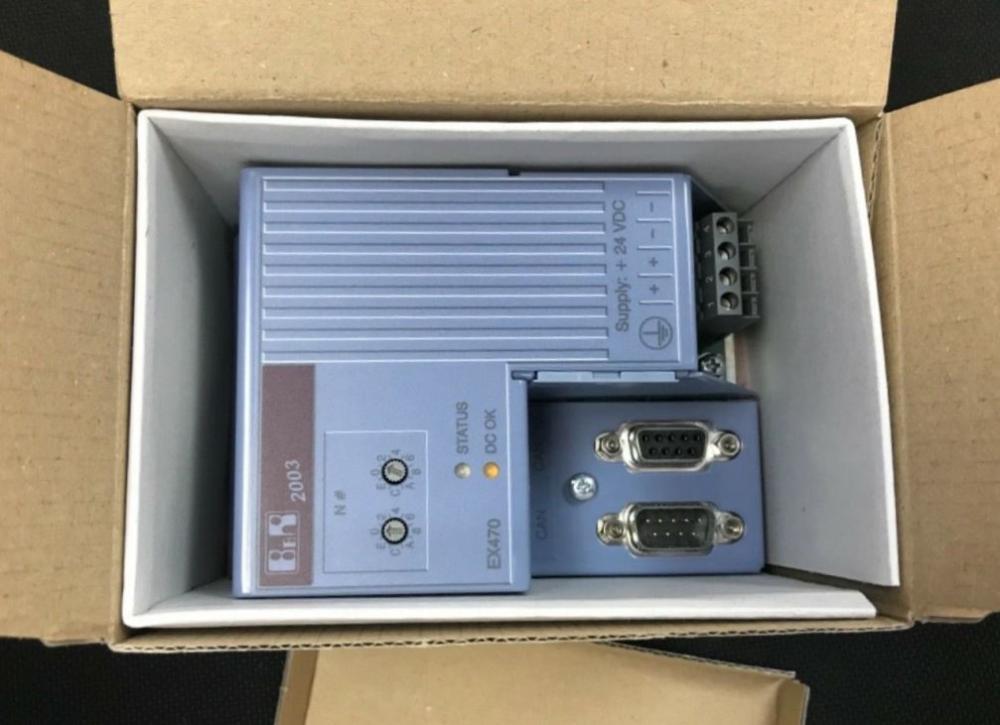 B&R 7ex470.50-1