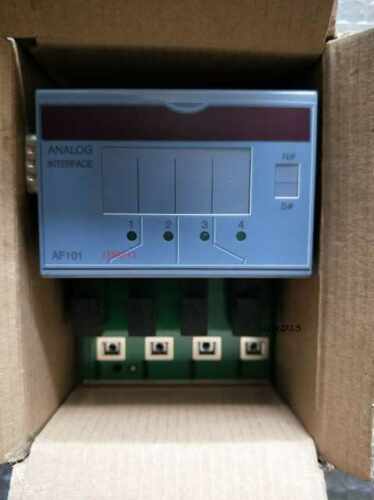 B&R 7EX481.50-1
