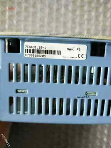 B&R 7EX481.50-1