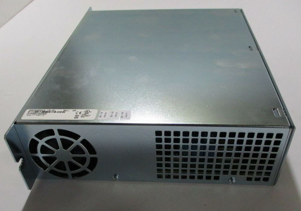 B&R 80PS080X3.10-01