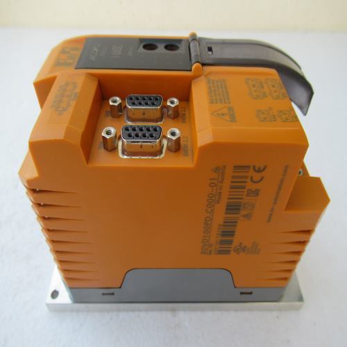 B&R 80VD100PD.C000-01