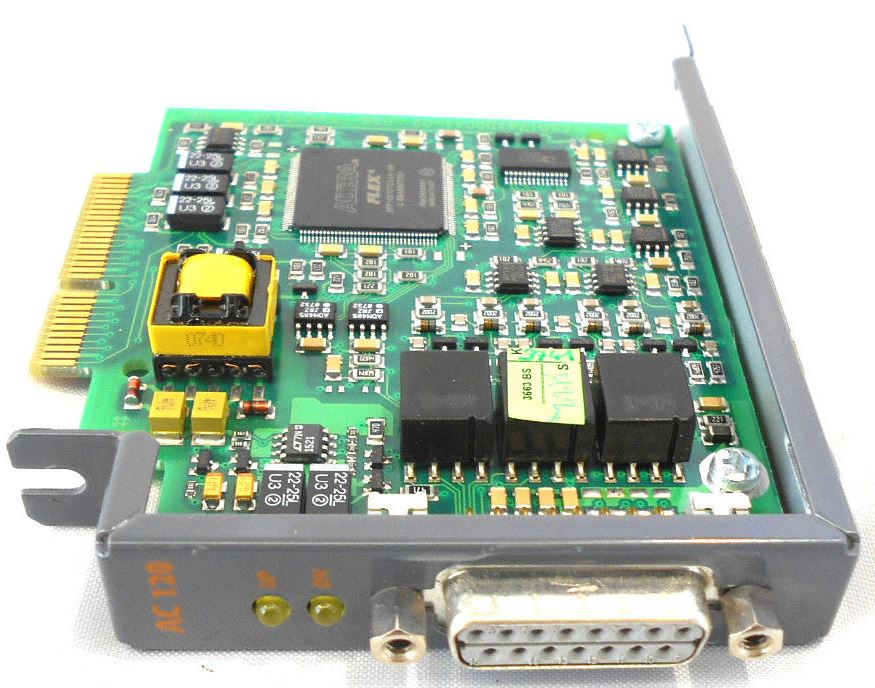 B&R 8AC120.60-1