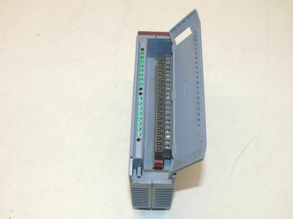 B&R 3DI475.6