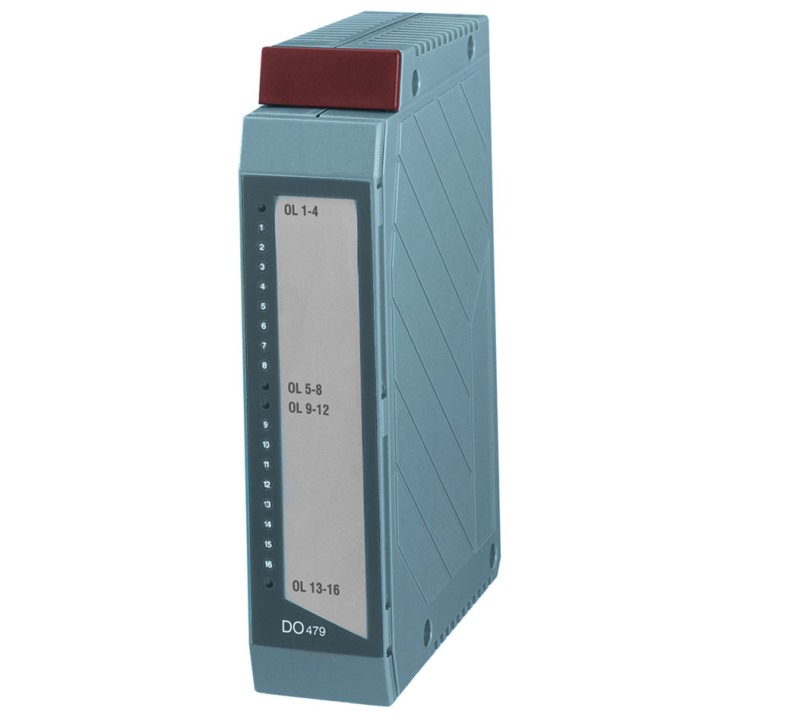B&R 3DO486.6 БУ