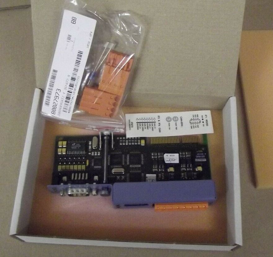 B&R 3IF672.9