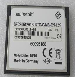 B&R 5CFCRD.0512-06