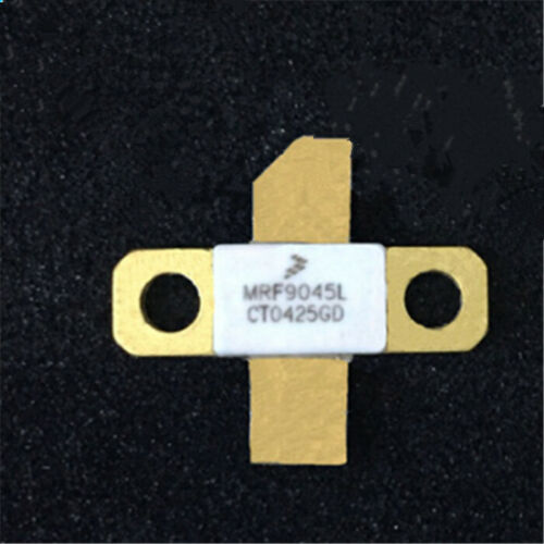 Freescale MRF9045L