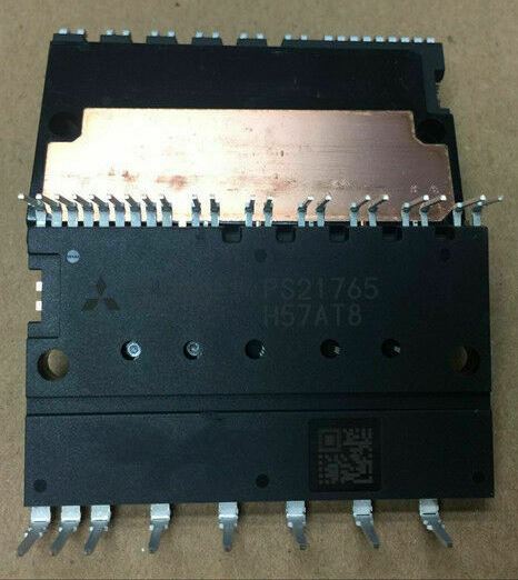 Powerex PS21765