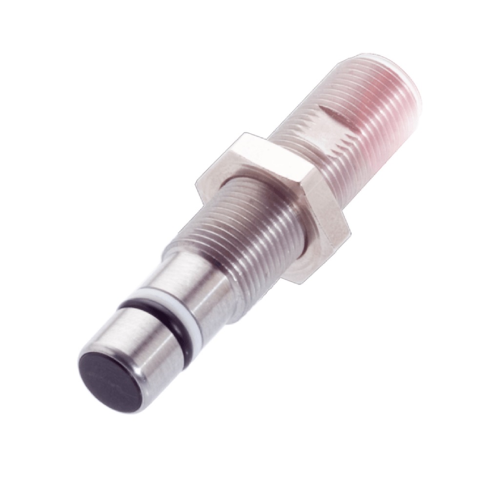Датчик Balluff BES516-300-S266-S4