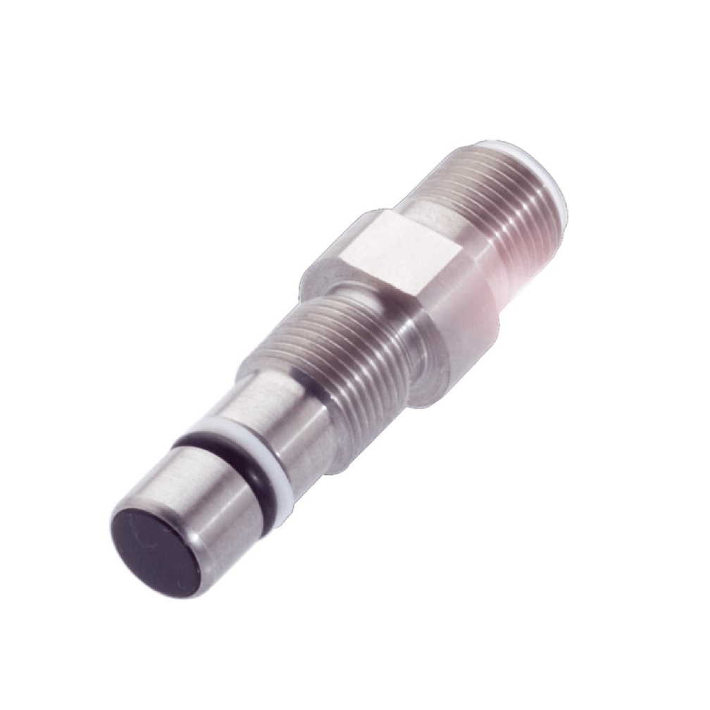 Balluff BES 516-300-S262-S4-D BHS0032