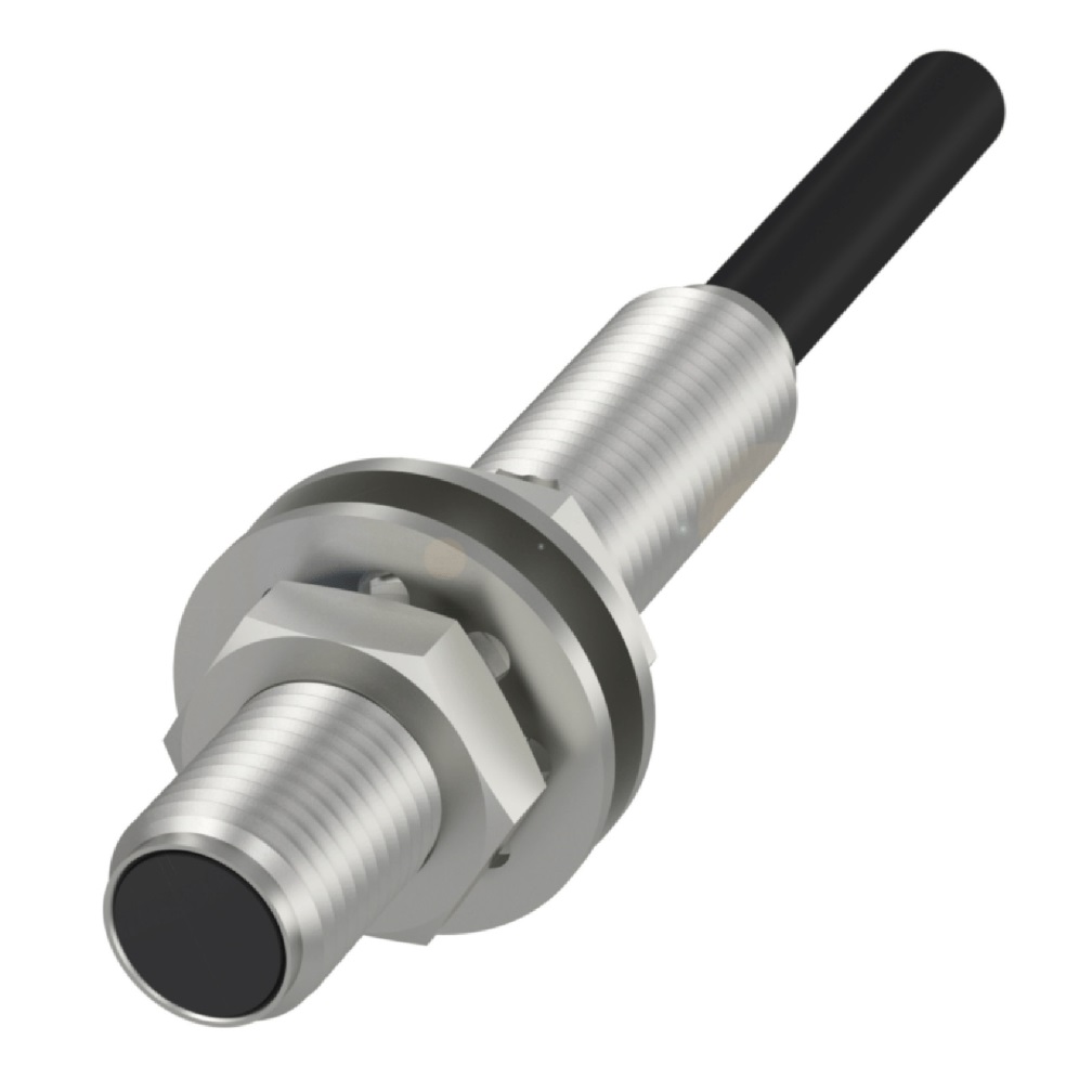 Balluff 516-3005-G-E4-C-PU-05