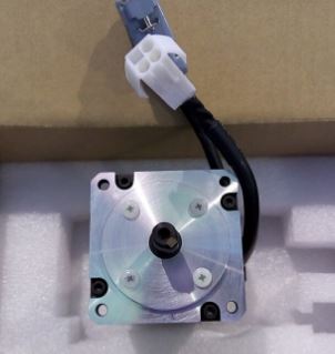 Серводвигатель ACM601V36-01-2500